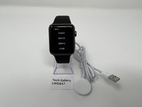 Apple Watch Series 3 42mm