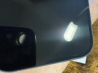 Apple iPhone 16