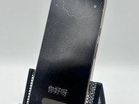 Google Pixel 10 Pro XL