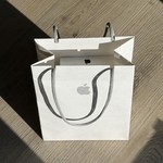 Mint Apple iPhone 16 Pro - Unlocked, 256 GB, Black, A3083