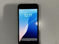 Apple iPhone SE 3rd Gen 2022