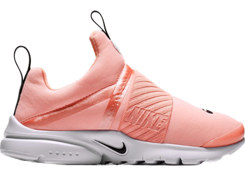 Nike Presto Extreme Valentine's Day Bleached Coral (2019) (PS) for sale