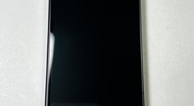 Good
													Samsung Galaxy Z Fold7 - Unlocked, Jetblack, 256 GB, 12 GB, SM-F966U1, photo 3 of 9