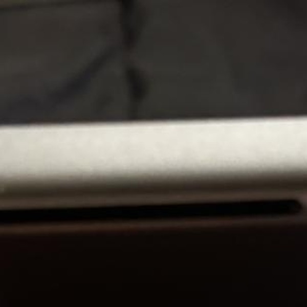 MacBook Pro 2024 - 16 inch - 1 TB, Space Black, 24 GB, Apple M4 Pro 14-core