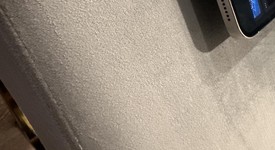 Good
													Apple iPhone 13 Pro Max - Unlocked, Silver, 256 GB, A2484, photo 4 of 5