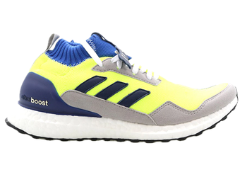 adidas Ultra Boost Mid Prototype for sale