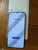 Good Samsung Galaxy S22 Plus - T-Mobile, Green, 256 GB, 8 GB, SM-S906U