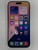 Good Apple iPhone 16 Pro Max - T-Mobile, Black, 256 GB, A3084