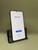 Fair Samsung Galaxy S22 - T-Mobile, Green, 256 GB, 8 GB, SM-S901U
