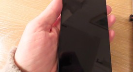 Good
													Apple iPhone 12 - Unlocked, Black, 128 GB, A2172, photo 2 of 5