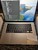 Good MacBook Air 2023 - 15" - Apple M2, Silver, 256 GB, 8 GB