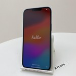 Mint Apple iPhone 14 Plus - Unlocked, Blue, 128 GB, A2632