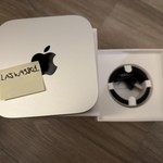 Mint Mac Mini 2024 - 512 GB, 32 GB, Apple M4