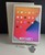 Good Apple iPad Pro 12.9" 1st Gen 2015 - Unlocked, Gold, 128 GB, A1652, 1st Gen 2015