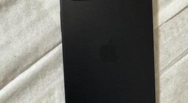 Mint
													Apple iPhone 15 Plus - Unlocked, Black, 128 GB, A2847, photo 5 of 13