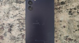 Fair
													Samsung Galaxy A15 5G - T-Mobile, Black, 64 GB, 4 GB, photo 2 of 6