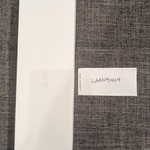 New Apple Watch Series 10 42mm - Rose Gold, A2997 - GPS, Aluminum