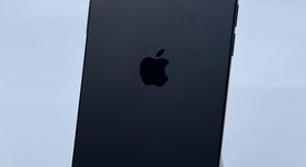 Mint
													Apple iPhone Air - Unlocked, Space Black, 256 GB, A3260, photo 4 of 9