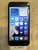 Fair Apple iPhone SE 3rd Gen 2022 - T-Mobile, Midnight, 64 GB, A2595