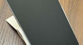 Mint
													Apple iPhone 15 Plus - Unlocked, Blue, 128 GB, A2847, photo 3 of 9