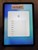 Mint Apple iPad 10th Gen - Wi-Fi, Blue, 64 GB, A2696