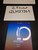 Mint Samsung Galaxy Z Fold7 - Unlocked, Blue Shadow, 512 GB, 12 GB, SM-F966U1