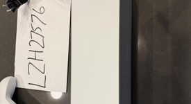 Good
													Xbox Series S (2020) - White, 512 GB, photo 1 of 12