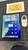Good Apple iPad Pro 12.9" 5th Gen 2021 - Verizon, Gray, 256 GB