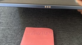 Good
													Apple iPad 10th Gen - Wi-Fi, Blue, 64 GB, A2696, photo 5 of 9