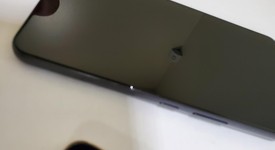 Good
													Samsung Galaxy S22 Plus - Unlocked, Rose Gold, 256 GB, 8 GB, SM-S906U1, photo 4 of 6