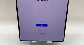 Mint
													Samsung Galaxy Z Fold5 - AT&T, Black, 512 GB, 12 GB, SM-F946U, photo 5 of 5