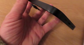 Good
													Apple iPhone 14 - T-Mobile, Midnight, 128 GB, A2649, photo 5 of 6