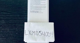 New
													Samsung Galaxy Watch6 - Wi-Fi, Gold, 40mm, photo 3 of 4