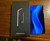Mint Samsung Galaxy S25 Ultra - Unlocked, Jadegreen, 512 GB, 12 GB, SM-S938U1