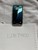 Good Apple iPhone 15 - Unlocked, Black, 128 GB, A2846