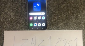 Mint
													Samsung Galaxy S22 - Verizon, White, 128 GB, 8 GB, SM-S901U, photo 3 of 13