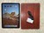 Mint Apple iPad Pro 11" 2018 - Unlocked, Silver, 256 GB, A2013