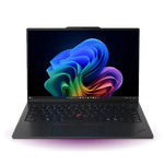  Lenovo ThinkPad X1 Carbon (13th Gen)