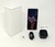 Mint Moto G Stylus 5G 2024 - Unlocked, Tan, 128 GB, 8 GB