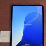 Good Apple iPad Pro 12.9 inch 6th Gen 2022 - Wi-Fi, 128 GB, Silver