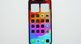 Good
													Apple iPhone 15 - AT&T, Black, 128 GB, A2846, photo 2 of 7