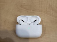 Apple AirPods Pro