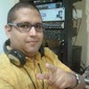 Alejandro M.