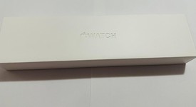 New
													Apple Watch Series 8 41mm - Starlight, A2770 - GPS, Aluminum, photo 5 of 5