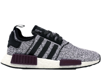 adidas NMD R1 Champs Burgundy Grey for sale