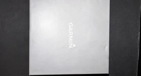 New
													Garmin Fenix 6 - Black, Regular, photo 5 of 5