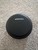 Good Amazon Echo Dot 3rd Gen - Charcoal