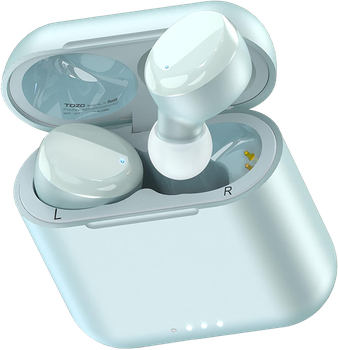 Tozo T6 Earbuds for sale