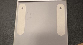 New
													Google Pixel 10 Pro - Unlocked, Obsidian, 128 GB, G4QUR, photo 2 of 4