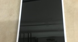 Mint
													Samsung Galaxy Tab S9 FE - Wi-Fi, Gray, 128 GB, 6 GB, photo 6 of 6